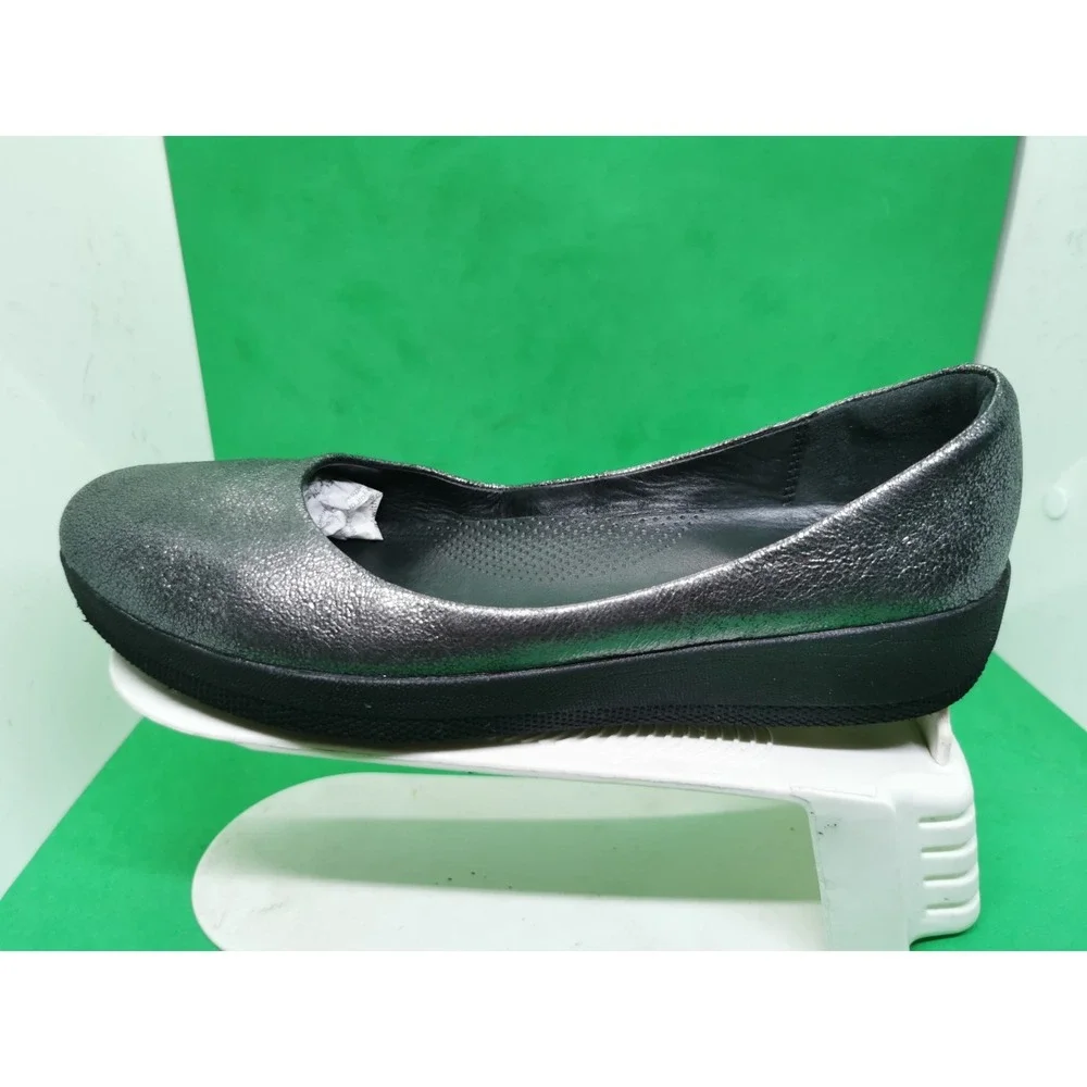 Fitflop all have owned